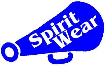 Picture for category SpiritWear